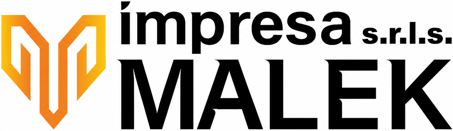 Impresa Malek S.R.L.S. - Costruzioni e ristrutturazioni a Milano